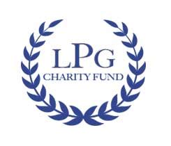 LPG CHARITY FUND REACHES 20.